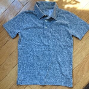 Crewcuts Everyday Boys Polo